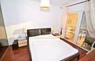 Apartament 3 camere spațios situat in cartierul german "Residenz"