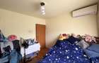 ETAJ 1, ZONA KIRIAC, APARTAMENT CU 3 CAMERE