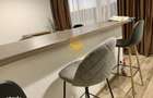 2 Camere, Parcare, 18Gym,Dambul Rotund,Corneliu Coposu,Mega Image,Lidl - 6