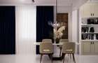 Vila de lux exclusivista de vanzareVoluntari Pipera - 1
