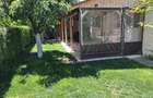 Oaza de liniste in Bariera Valcii casa P+1 cu acces securizat - 9