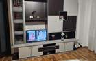 Inchiriez apartament 2 camere-vis a vis de Mall Vitan - 11