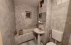 Apartament 3 camere zona excelenta, etaj 1, Brazda - 2