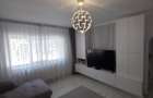 Apartament 2 camere str Columbelor - 1
