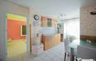 De vanzare apartament cu 3 camere zona Dacia - Oradea (Bihor) - 15