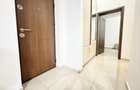 Apartament 2 camere, etajul 1, 48mp utili + balcon 6mp -Giroc - 9
