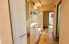 Apartament cu 4 camere, de inchiriat, centrala, Girocului, Timisoara - 7