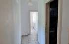Apartament in vila // 120 mp // Armeneasca