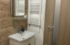 Apartament 2 camere, Newton Nicolina, bloc 2020, etaj 9 - 12