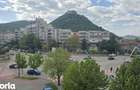 Vand apartament cu 2 camere in Deva, etaj 2, zona Decebal (Cuza Voda), - 10