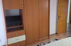 Apartament de inchiriat 3 camere str Stefan cel Mare - 7