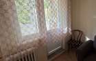 inchiriez apartament mobilat cu 2 camere