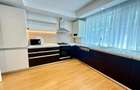 4 camere spatioase cu liniste si curte privata - 14