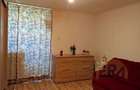 Apartament 1 camera, Rogerius, Str. Aluminei - 8