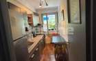 Apartament 2 camere semidecomandat | B-dul Constructorilor | 99.000 E - 11