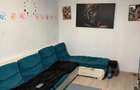 Apartament cu 3 camere semidecomandat în Șagului