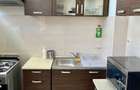 Garsoniera moderna de vanzare | Gheorgheni | 30 mp | ideala investitie zona FSPAC FSEGA - 5