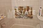Apartament 2 camere, Zona Dacia - 7