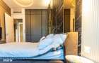 Apartament 2 camere de lux One Verdi Park mobilat premium - 6