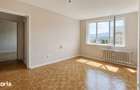 Apartament cu 2 camere în Gării - 3
