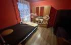 Apartament cu 2 camere de inchiriat-Str Bodor Peter-Top Med-Nova Vita - 8