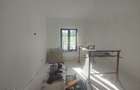 Casa 4 camere, teren 350 mp, localitatea Podari, zona Profi Loco - 9