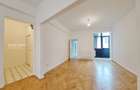 Piata Amzei Mendeleev | Eleganta Interbelica | Renovat - 4