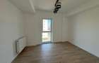 Apartament finisat 4 camere, 2 băi, 93,3 mp utili, etaj retras, Dambul Rotund - 14