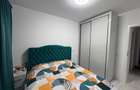Apartament tip studio - 3