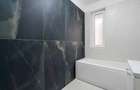 Apartament 1 camera | Parcare inclusa | Direct dezvoltator | Giroc - 15