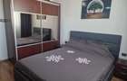 Apartament 2 camere, Micro 18, etaj 4/10, mobilat si utilat - 6