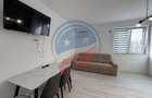 Apartament de inchiriat in bloc nou/Craiova/Parcul Nicol... - 10