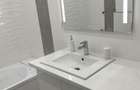 Ofer spre inchiriere apartament Ared - 1