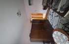 Inchiriez apartament 2 camere in zona linistita, langa parcul natural Trivale - 1