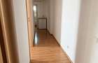 Apartament cu 2 camere + loc de parcare subteran  -  Soseaua Chitilei 333-335