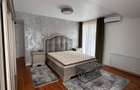 Ap 4 Camere 539.999Eur 136Mp Si In Rate Fara Dobanda