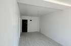 Garsoniera moderna - spatioasa in bloc nou - Tva Inclus - Militari Residence - 11