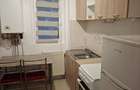 VAnd apartament 2 camere - 9