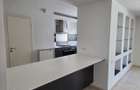 Apartament spatios cu 4 camere, in Dorobanti Capitale - 6