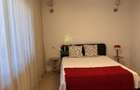 Casa individuala 5 camere, centrala, singur curte, metrou Obor, zona Eminescu