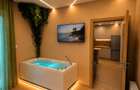 Oferta Exclusiva Apartament cu 3 camere premium,mobilat,bloc nou - 6