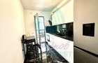 2 camere | Asmita Gardens | Etaj 13 | Terasa 14 mp | - 6