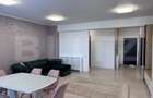 Apartament cu 3 camere, 82.80, zona Albert