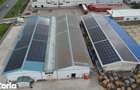 Inchiriez complex comercial in Husi, Jud. Vaslui ID: 44580 - 8