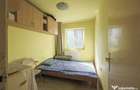 Apartament decomandat 2 camere - etaj 1 Banu Maracine... - 5