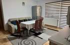Apartament cu 2 camere decomandat în Central - 8