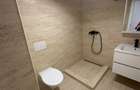 PF Inchiriez Apt 1 cam Tatarasi/Piata Chirila, utilat si mobilat nou - 4