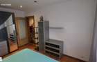 Apartament 3 Camere Decomandat, 80 mp, Parter Micro 6, Targoviste - 10