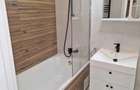 Inchiriere apartament 2 camere zona Pallady Bloc Nou - 6