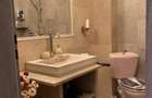 Apartament 2 camere, Cluj, Manastur, Platinia, USAMV, Premium - 2